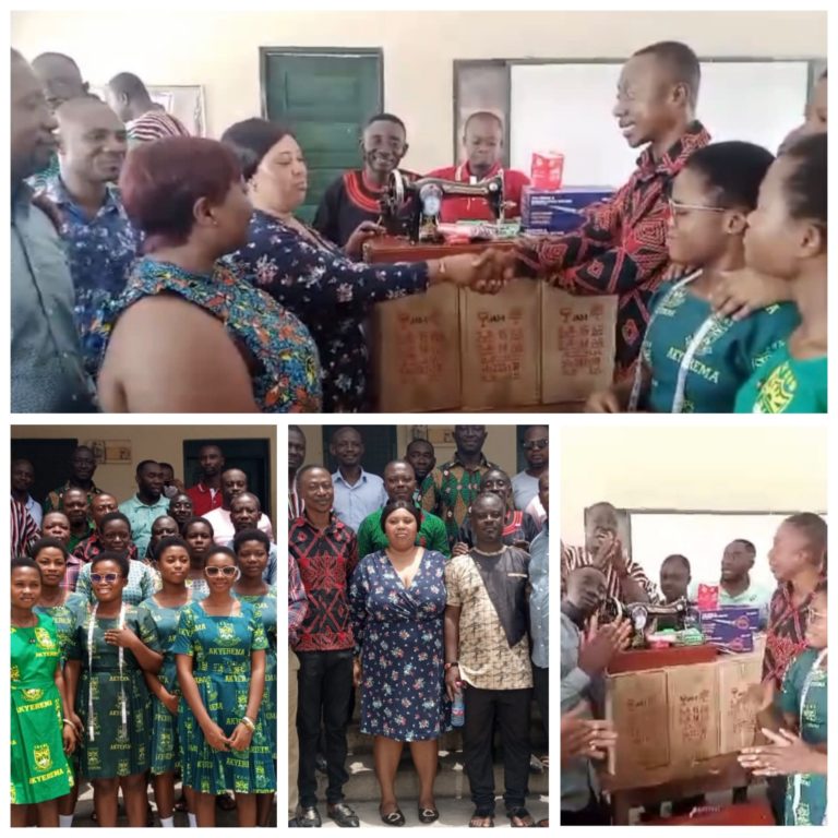 GridArt_20240327_092450816_copy_1843x1843