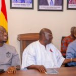 IMG-20240324-WA0316_copy_486x323