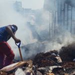 WhatsApp-Image-2024-03-11-at-17.13.36-1