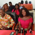 101bc653-18eb-4866-b860-0304e56e9788-780x470