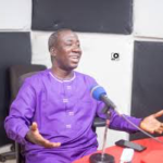 49929D3B-1EEF-4B6B-AEDA-8019B08768D6