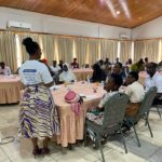 522515C6-294F-49A3-AC62-4788BAB0ACF2