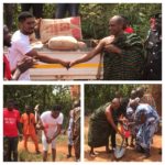 C3BD9DD0-3E45-44D7-8064-AA846F3E0338