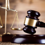 D723BA07-4E3E-44E9-9C2B-A76E57E61E86