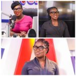 GridArt_20240414_171904658_copy_1843x1843