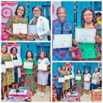 GridArt_20240417_175105706_copy_1843x1843