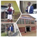 GridArt_20240422_081955344_copy_1817x1843