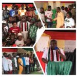 GridArt_20240422_230452743_copy_304x304