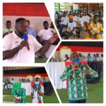 GridArt_20240422_234111027_copy_1843x1843