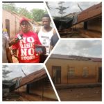 GridArt_20240429_131129884_copy_1843x1826