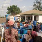 IMG-20240402-WA0369_copy_486x364