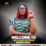 IMG-20240415-WA0063_copy_481x486