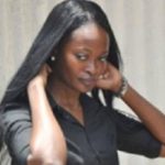 IMG-20240418-WA0073_copy_460x404