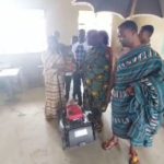 IMG-20240420-WA0295_copy_259x440