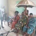 IMG-20240420-WA0299_copy_259x365