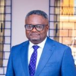 Kofi-Akpaloo-768x510