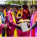 Screenshot_20240401-165022_copy_705x349