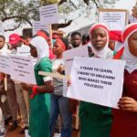 WhatsApp-Image-2024-03-01-at-10.37.40_bdfdb103-750x375-1