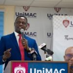 c6b9ff33-ba6d-4ec8-b8c2-cb735b9c12ce-1-780x470