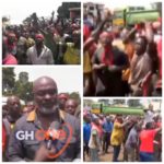 GridArt_20240511_055036076_copy_1843x1843