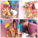 GridArt_20240513_192727845_copy_3686x3686