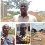 GridArt_20240524_213304257_copy_1822x1843