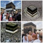 GridArt_20240527_230743098_copy_1843x1843