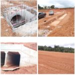 GridArt_20240530_102609700_copy_829x822