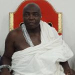 IMG-20240509-WA0421_copy_288x264