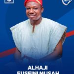 IMG-20240521-WA0167_copy_493x646