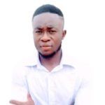 IMG-20240531-WA0003_copy_259x272