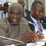 12282017120605_memberofparliamentfortheasunafosouthconstituencyericopoku