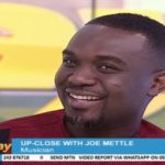 1697964376_maxresdefault-768x432