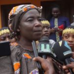 2024-06-13T14_49_24.162845