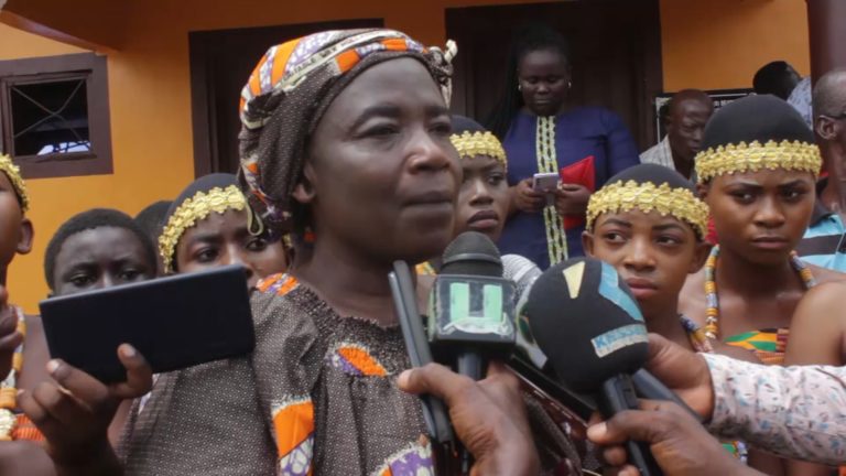 2024-06-13T14_49_24.162845