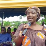 2024-06-13T14_55_30.298456_copy_1600x900