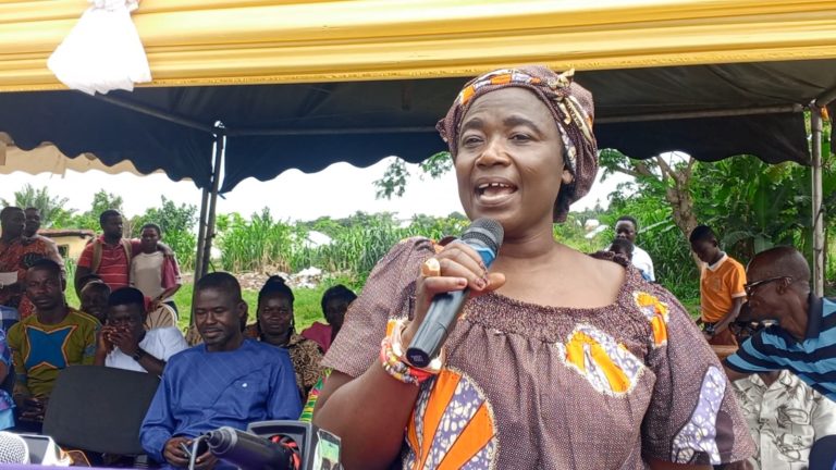 2024-06-13T14_55_30.298456_copy_1600x900