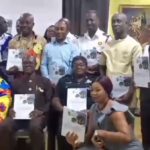 2024-06-13T17_26_34.555012