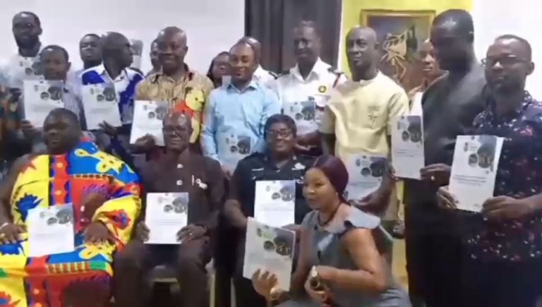 2024-06-13T17_26_34.555012