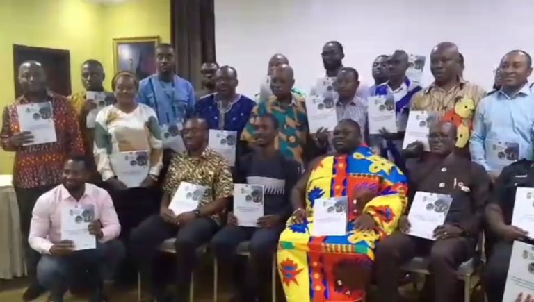 2024-06-15T18_57_13.042329