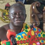 223202180603-8cs1vihuup-asantehene-inaugurates-committee-to-probe-knust-disturbances-1