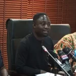 Akandoh-Press-Conference-750x375