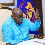 Akufo-Addo-768x511
