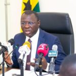 Amin-nice-man--750x375