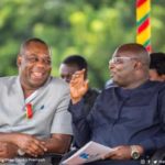 Bawumia-and-Napo-640x400-1