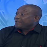 Buaben-asamoa-768x613