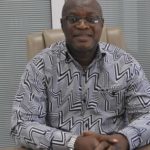 COCMAG-CEO-Dr.-George-Dawson-Ahmoah-750x375