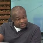 FALLON-e1719076718481-750x375