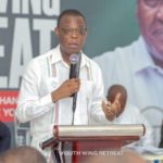 Fifi-Kwetey1-696x430