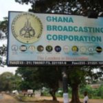 GBC-596x424-1-596x375